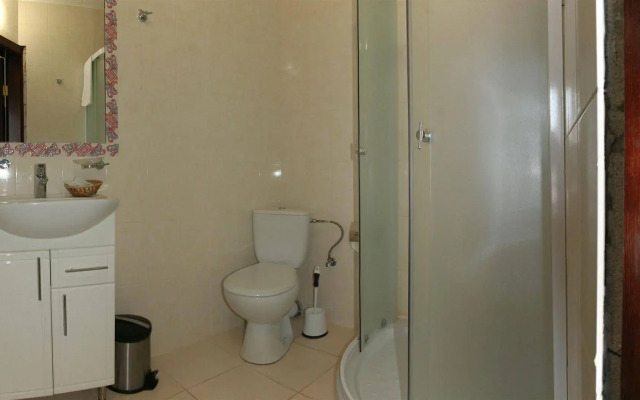 Leotel Hotel