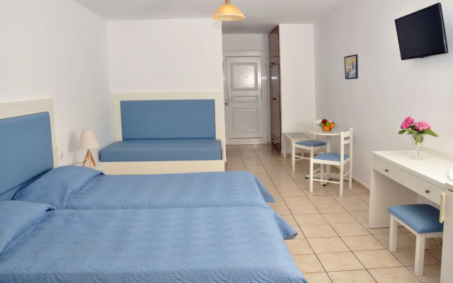 Koni Village Hotel