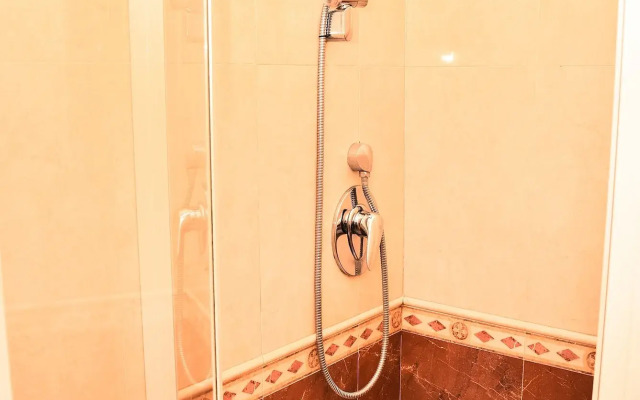 Hotel Miravalle