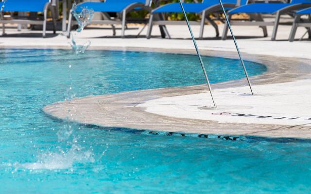 Staybridge Suites Naples – Marco Island by IHG