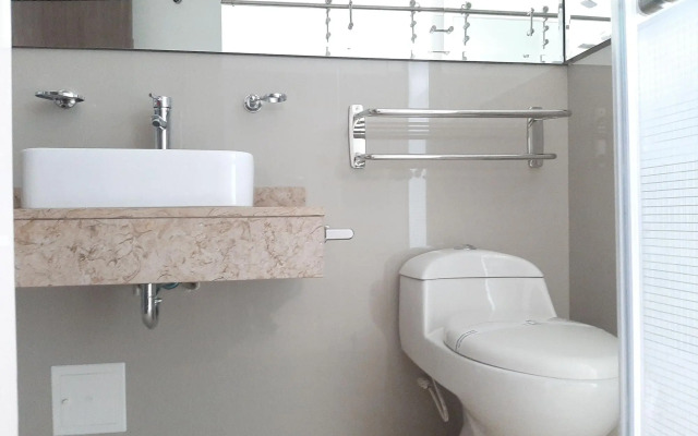 Pontevedra Hotel Boutique