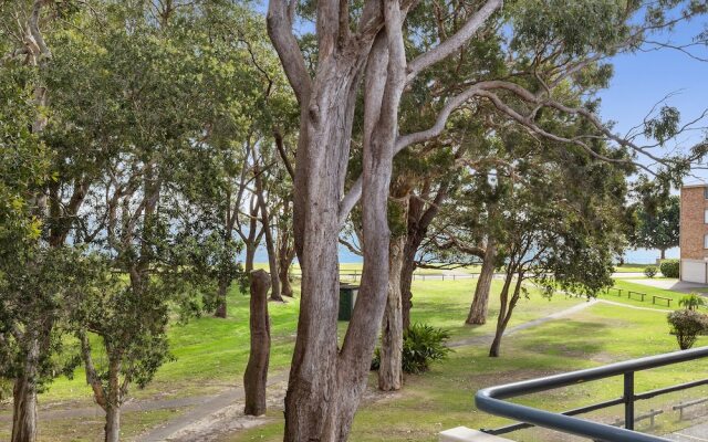 Mistral Court, Unit 7/17 Mistral Close