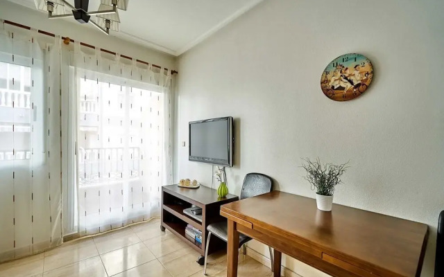Espanhouse Fragata