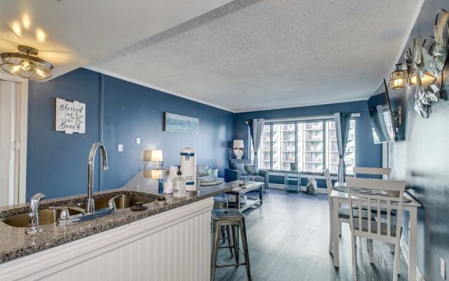 Palace Resort by Escape