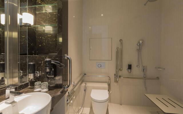Holiday Inn Express Singapore Clarke Quay by IHG