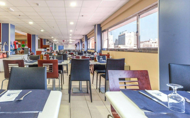 Marina dOr® Hotel Gran Duque