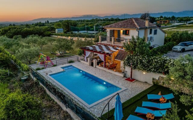 Villa Noa