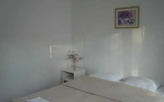 Гостевой дом "VillaPetra"