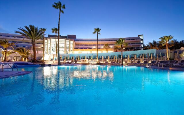 LABRANDA Hotel Golden Beach - Adults Only