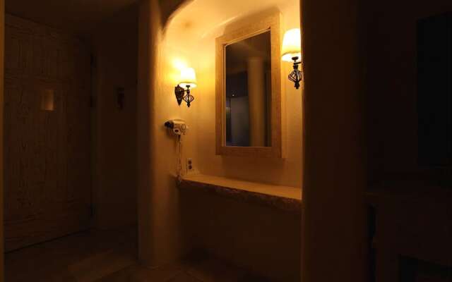 M Hotel