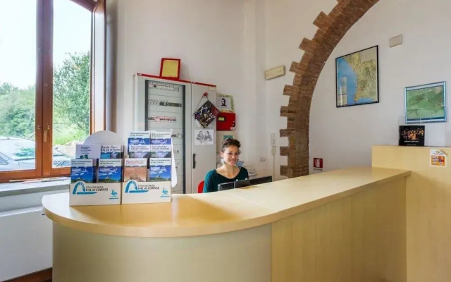 Student's Hostel Gowett