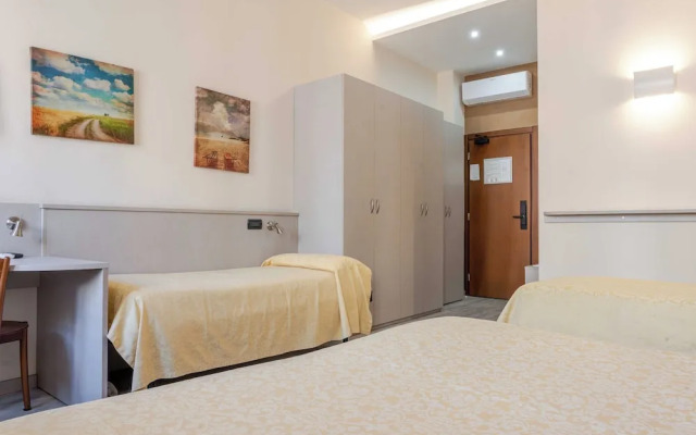 Hotel 3 Comfort and Serenity Heart of Ventimiglia