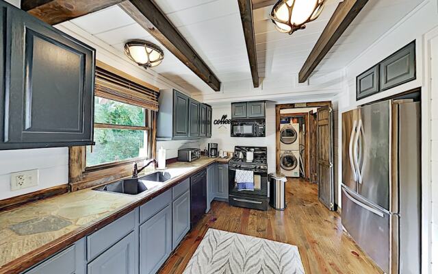 25crestw 3 Bedroom Home