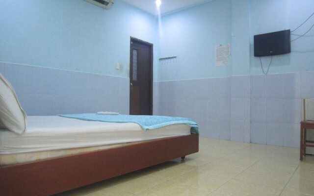 Thai Han Hotel