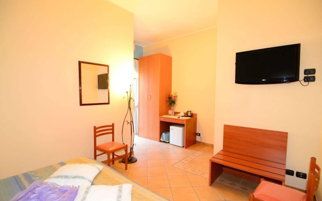 B&B Dimora dell'Etna