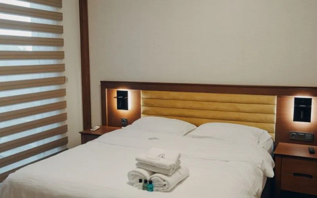 Villa Spn-103