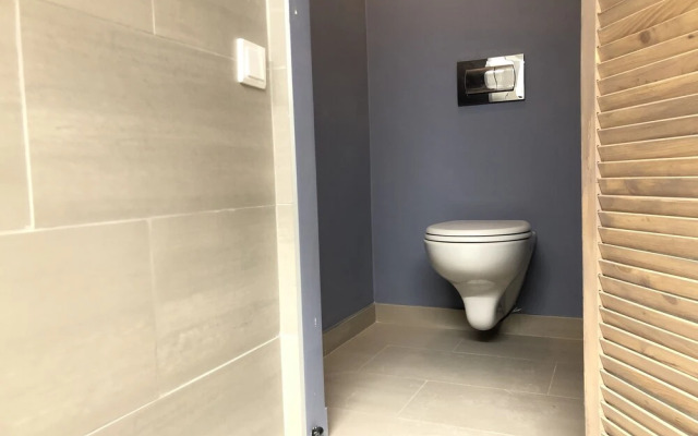 Рус-Ярославль хостел