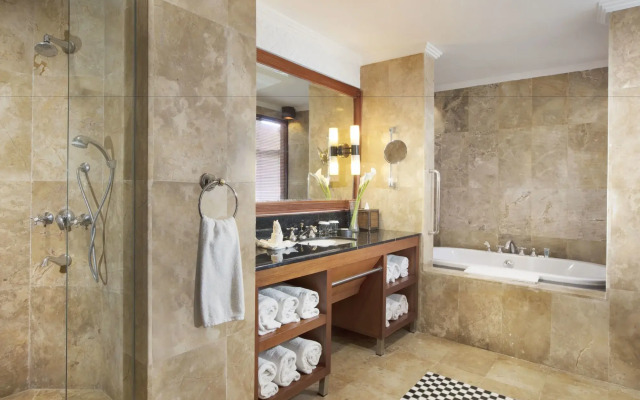 The Patra Bali Resort & Villas