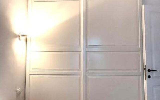 Ancient Walls Studio