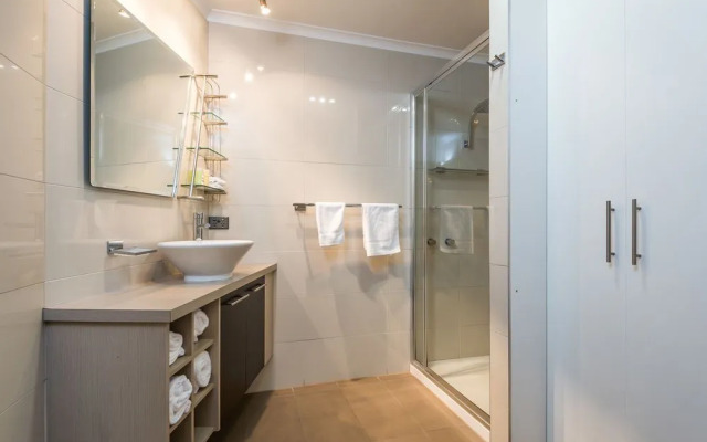 Quality Inn Bellevue