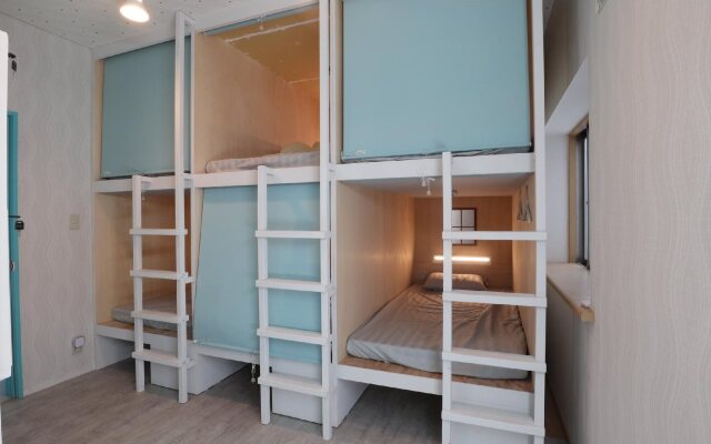 Enoshima Guest House 134