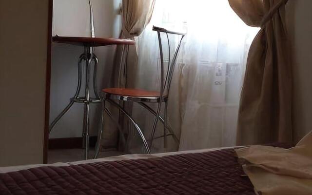 B&B Galleria Frascati