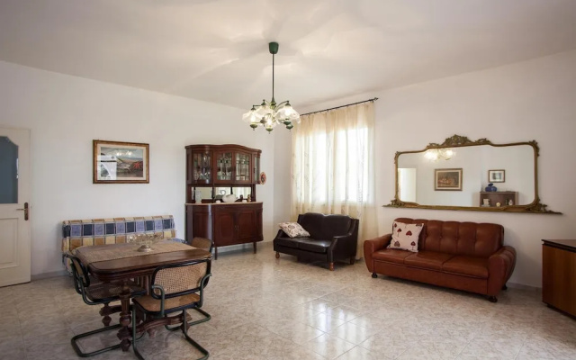 Villa Strea With Pool