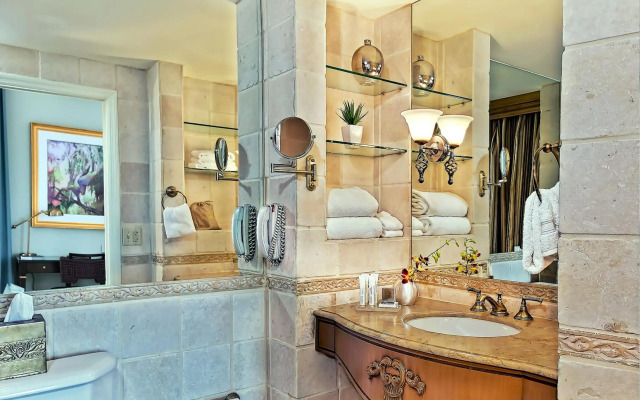 Biltmore Hotel - Miami - Coral Gables