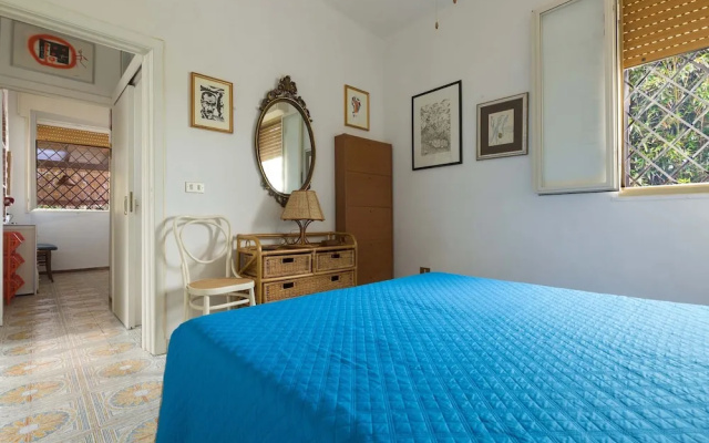 2335 Villetta Ada by Barbarhouse