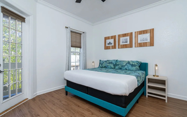 Crystal Cove 2315
