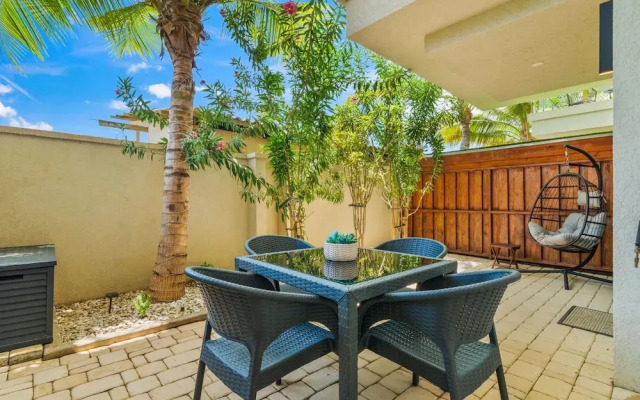 Wariruri Condos by SunStays