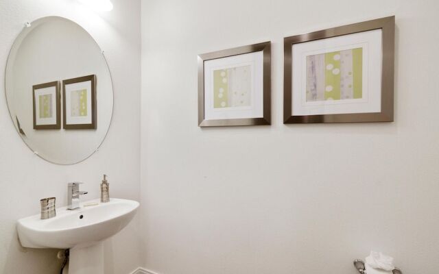 Escape to Festival by VillaDirect