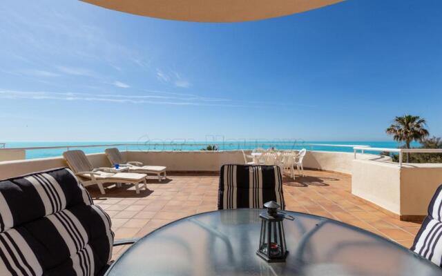 Bermuda beach 15