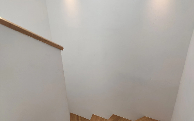 Hedera Estate, Hedera A1