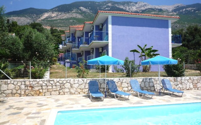 Miloni Studios