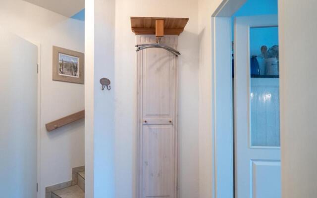 Gänseblümchen, FW 3