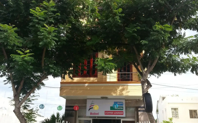 Babel Homestay