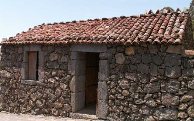 Quinta do Martelo