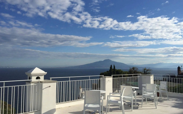 Boutique Hotel Helios