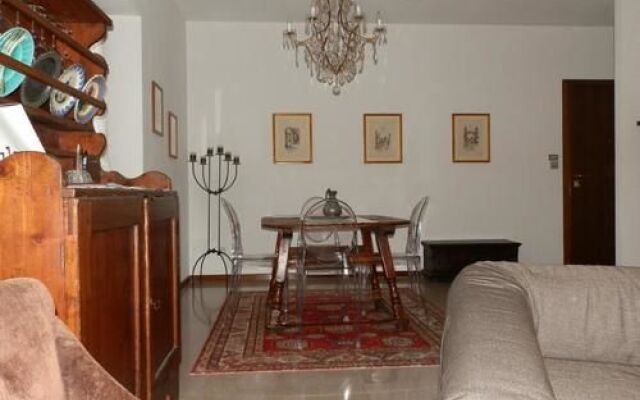 VeronaJourneys Emilei