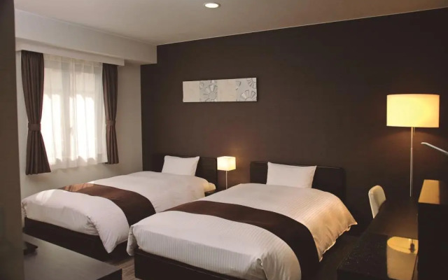 Privatestay Hotel Tachibana