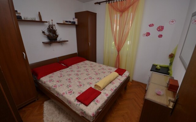 Apartments Vila Punta / Two Bedroom A1