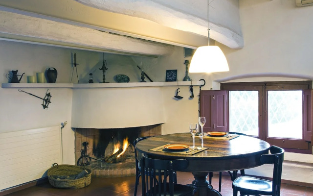 Places4stay Villa Figuera