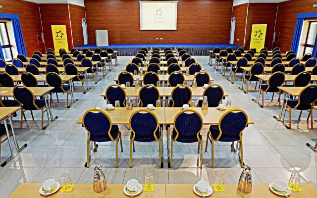 TUI MAGIC LIFE Calabria - All Inclusive