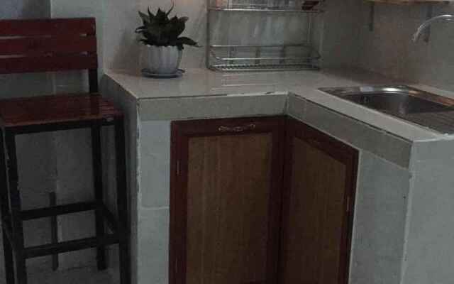 Eco-Chi Homestay