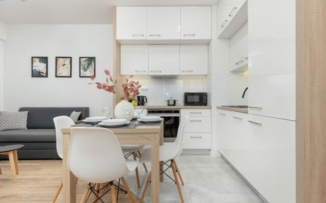 Apartment Business Centre By Renters