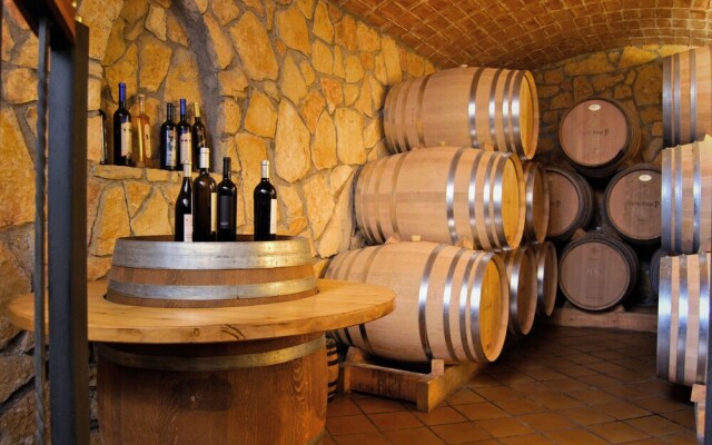 Celler Piñol