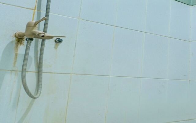 OYO Life 91205 Rindang Guesthouse Syariah