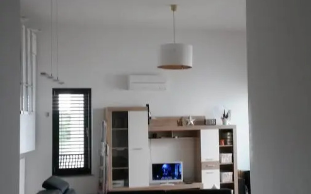Apartment Morski cvet