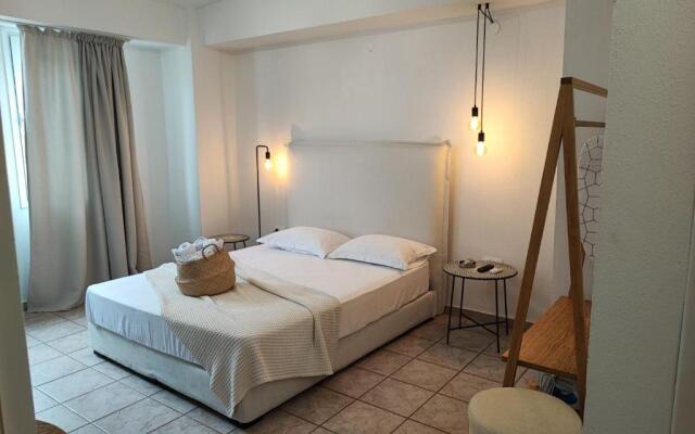 Sivilla Budget Studios
